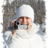 Ольховик Ольга