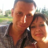 Исправникова Елена