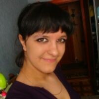 Лена