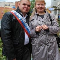 Анна