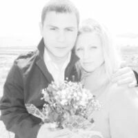 Алёна
