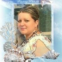 фомичева юля