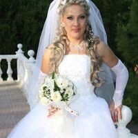 Абдуллаева Малика