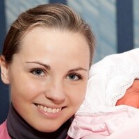 Ксения
