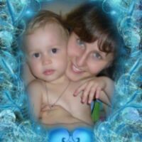 Анна Емельянова