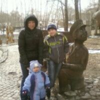 Оксана