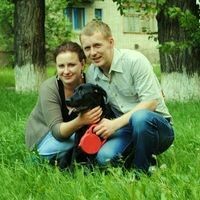 Наталья Зятькова
