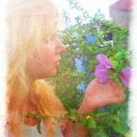 Вероника Якунцова