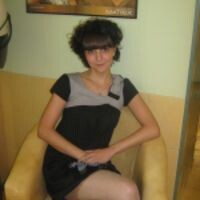 Марина