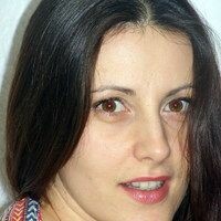 козлова анна
