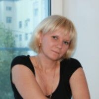 Алина