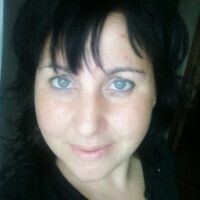 Карина Фоменкова