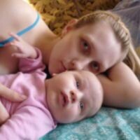 Анна Коренова
