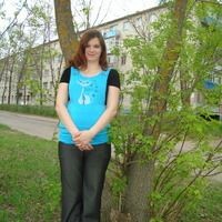 Шалаева Татьяна