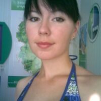 Василиса Васильева