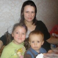 Евгения