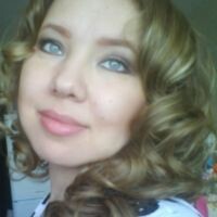 Оксана