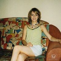 козлова наташа
