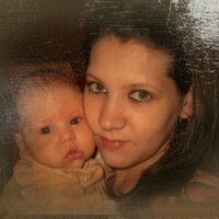 Аня