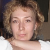 Татьяна