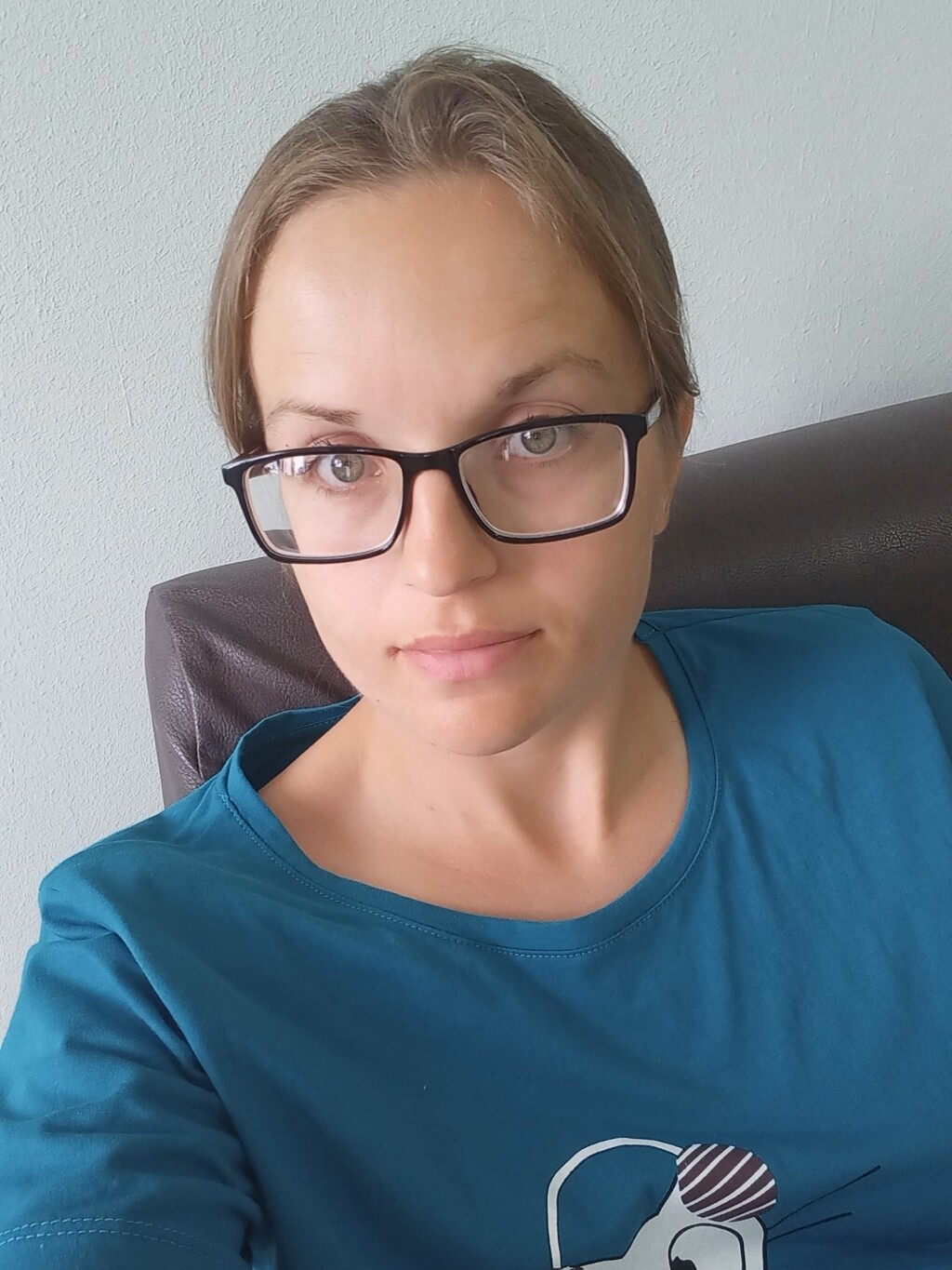 Julia