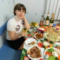 Маргарита