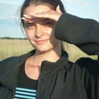 Денисова Татьяна