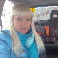 Ирина