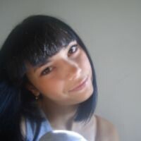 Кристина