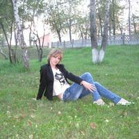 Анастасия