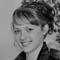 Елена Ситдикова