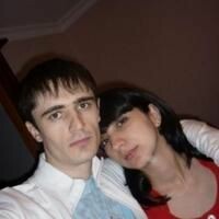 Залина
