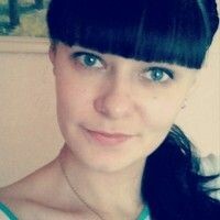 Юлия