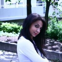 jasmin87