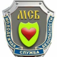 МСБ-Аналитик