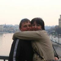 Башкатова Юлия