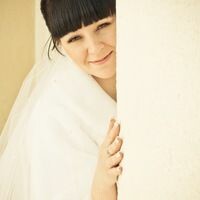 Ольга Смирнова