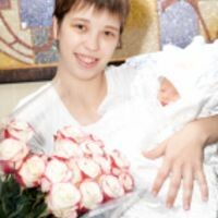 Юля