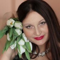 Екатерина Лопатинская