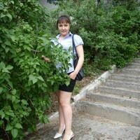 Болдырева Инна