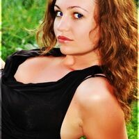 Iren