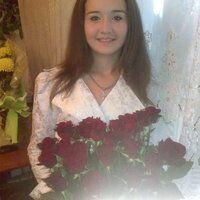 Оксана