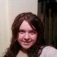 Юленька