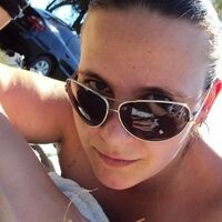 Алина