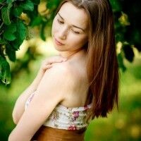 Мария