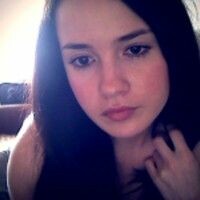 Лена
