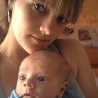 Екатерина Пильтяй