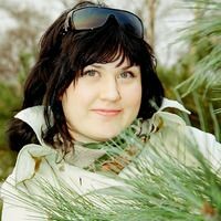 Козулина Юлия