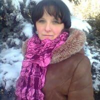 Оля Анищенко