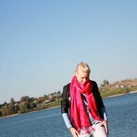 Кузьмина Маргарита